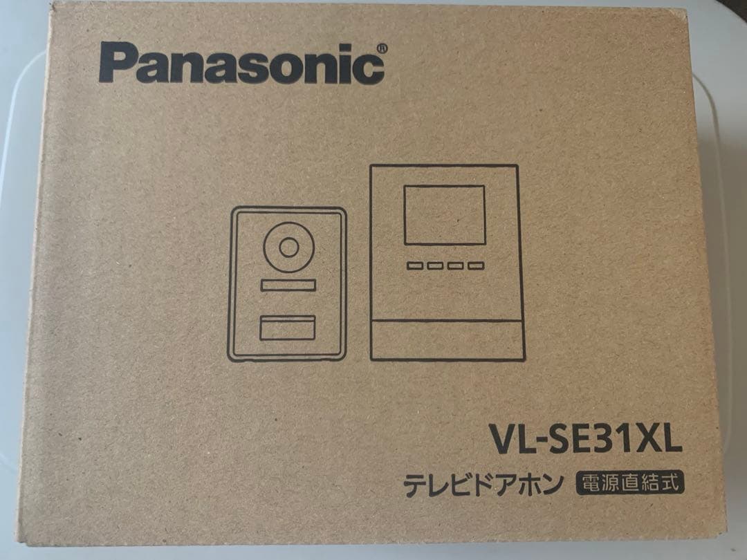 その他 Panasonic