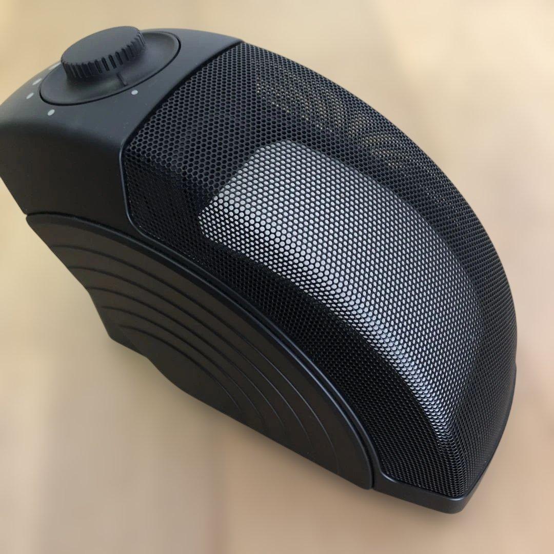 ミライスピーカー　MIRAI SPEAKER 