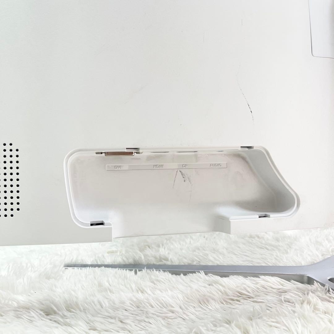 JAPANNEXT JN-VC34100UWQHD 湾曲ディスプレイ モニター