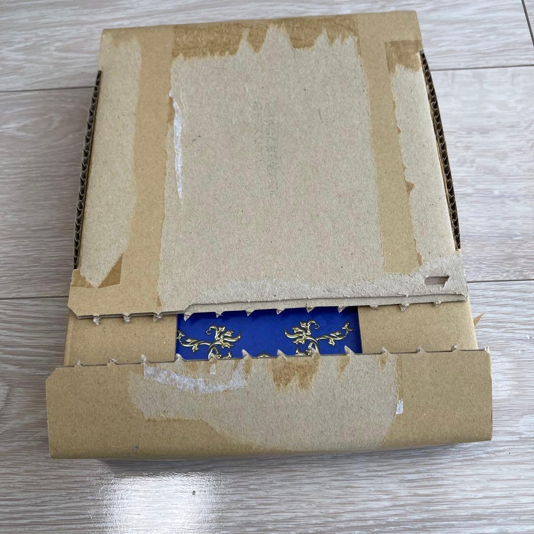 SDガンダム外伝 機甲神伝説 スペリオルドラゴンエディション