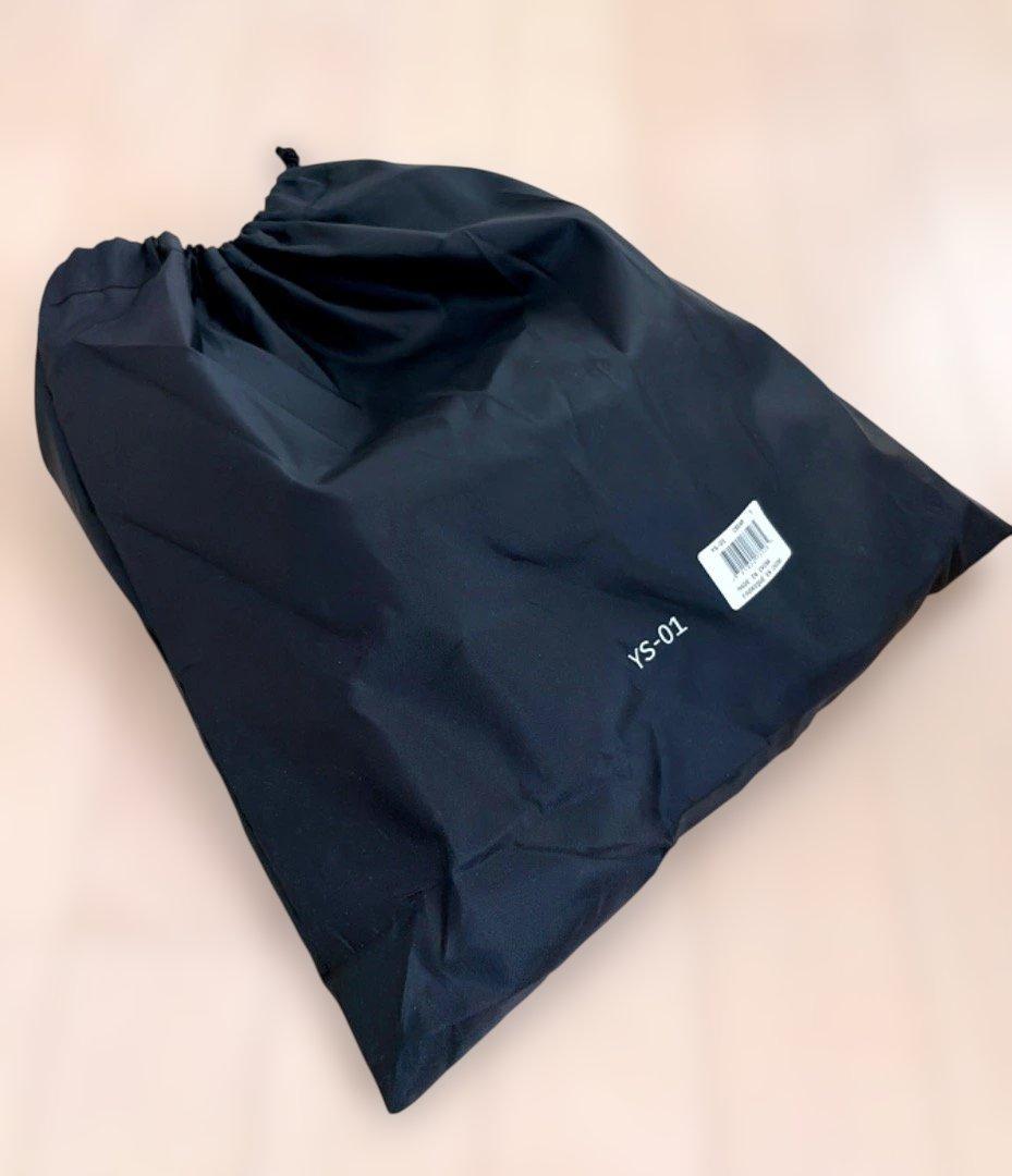 【新品】YEEZY sznx YS-01 Slide クリーム US9 27.0