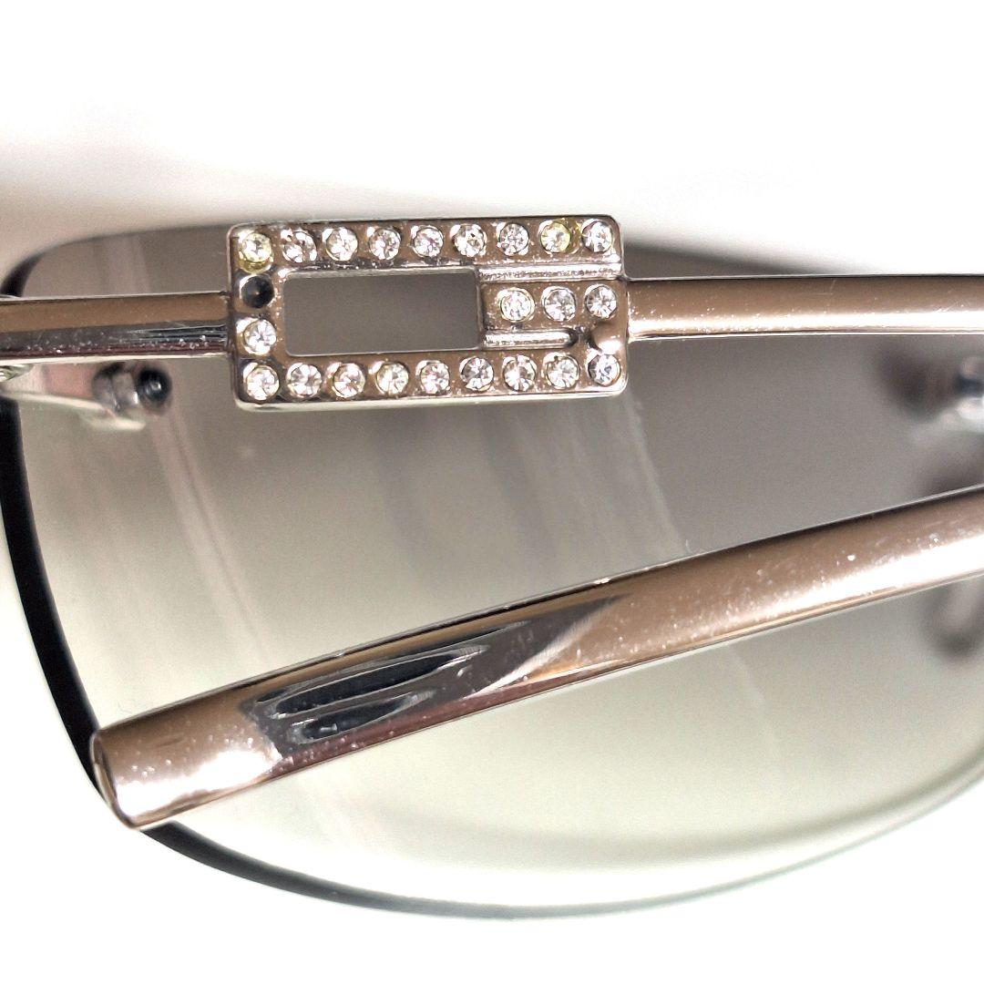 M*k様 GUCCI サングラス GG1784