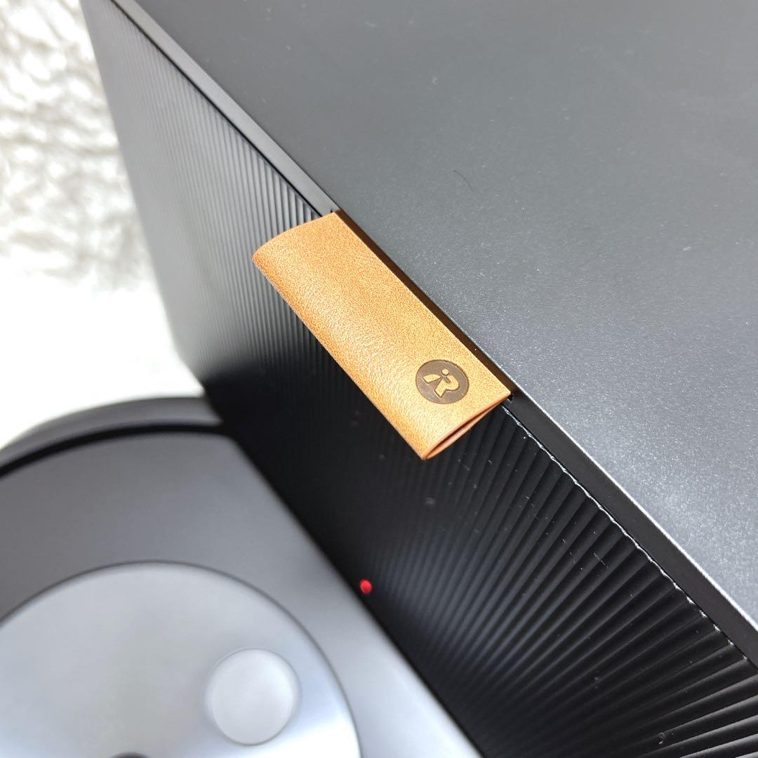 iRobot ルンバ コンボ j7+ Roomba Combo j7+