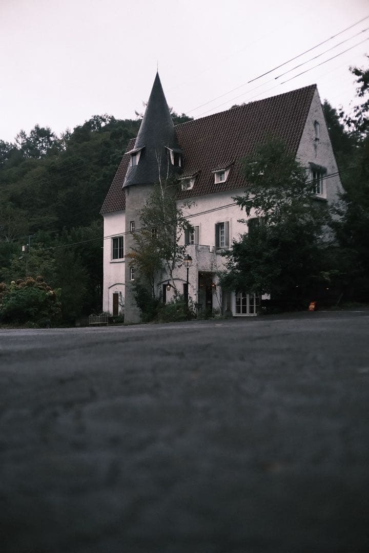 FUJIFILM用 SG-image AF 25mm F1.8 単焦点レンズ