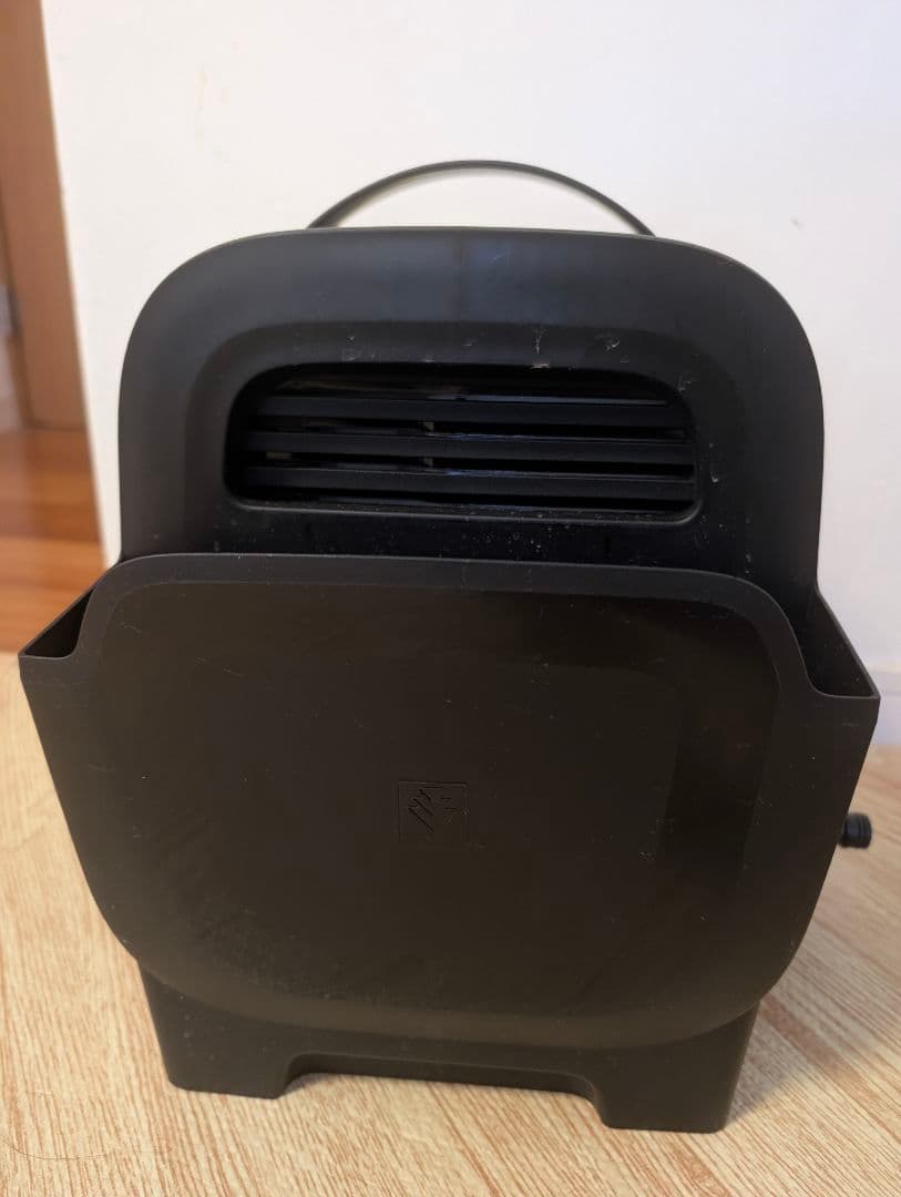 ケルヒャー 高圧洗浄機 KMINI