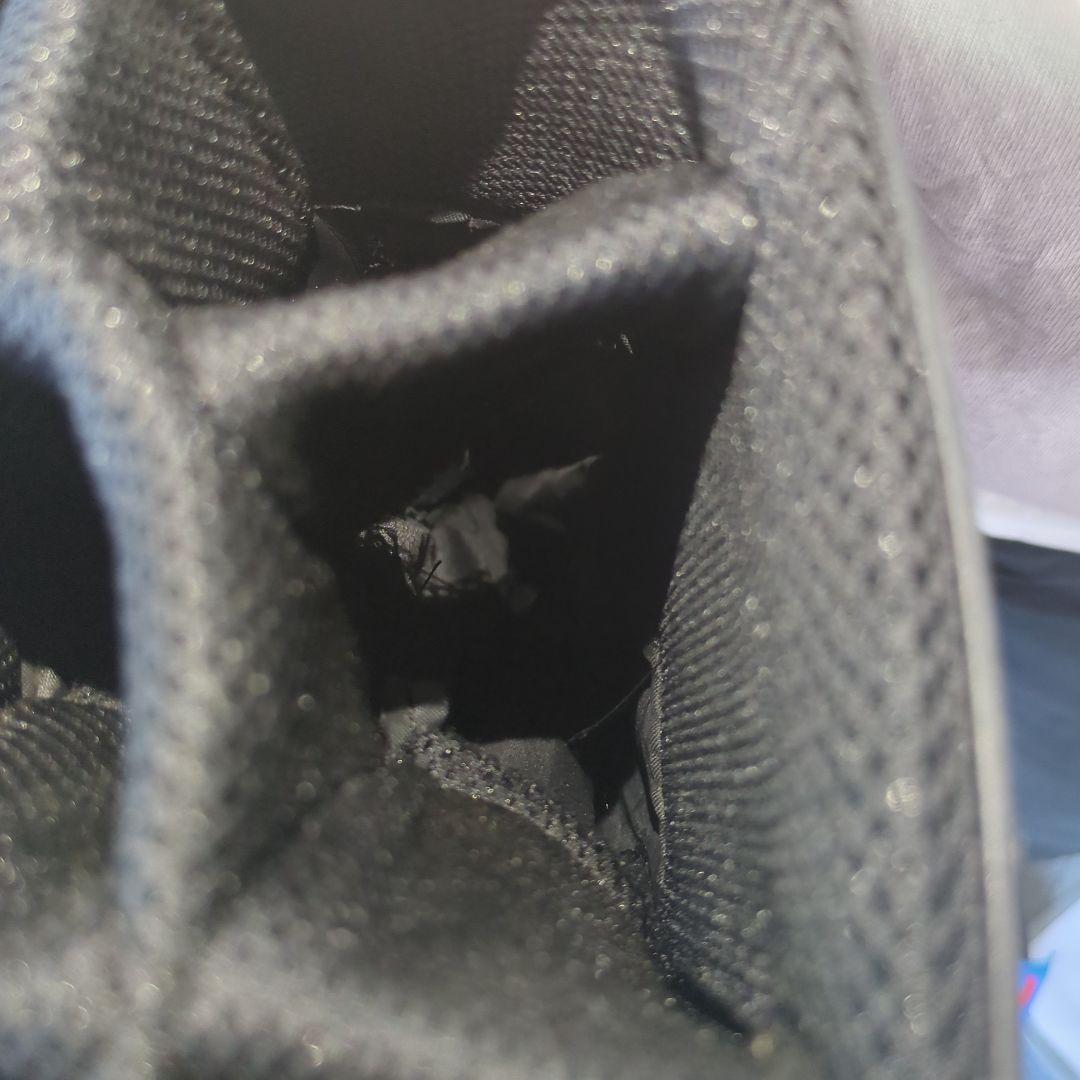 オジオ　ゴルフバック