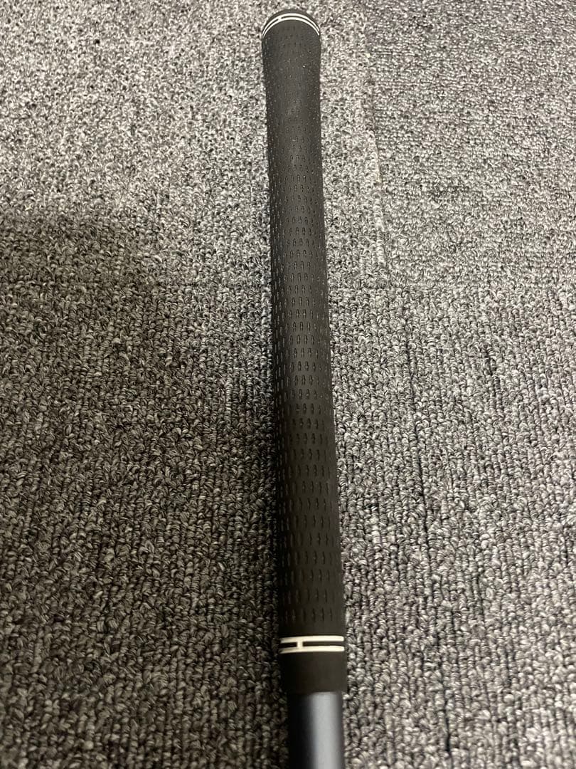 （希少）アルタ JCB SRドライバー用 ピンスリーブ付