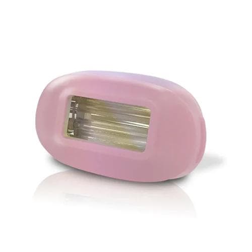 ke-non 家庭用脱毛器　ver8.6J