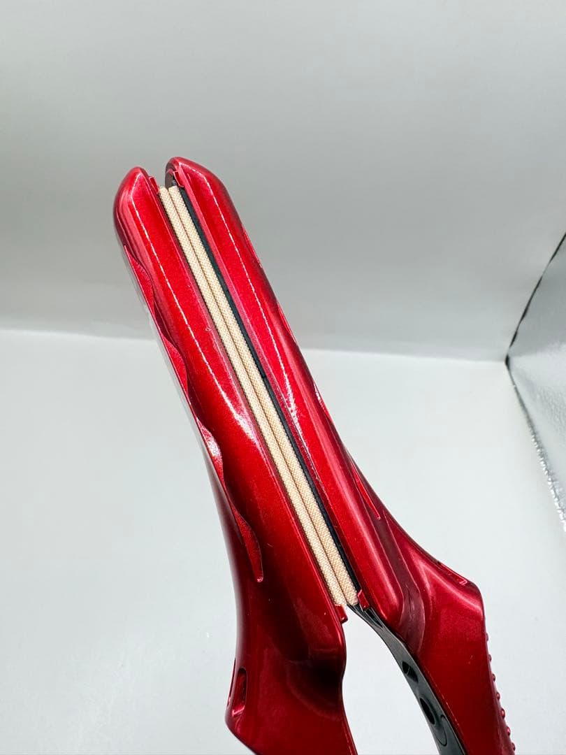 radiant ラディアント アイロン 28mm 正規品 325