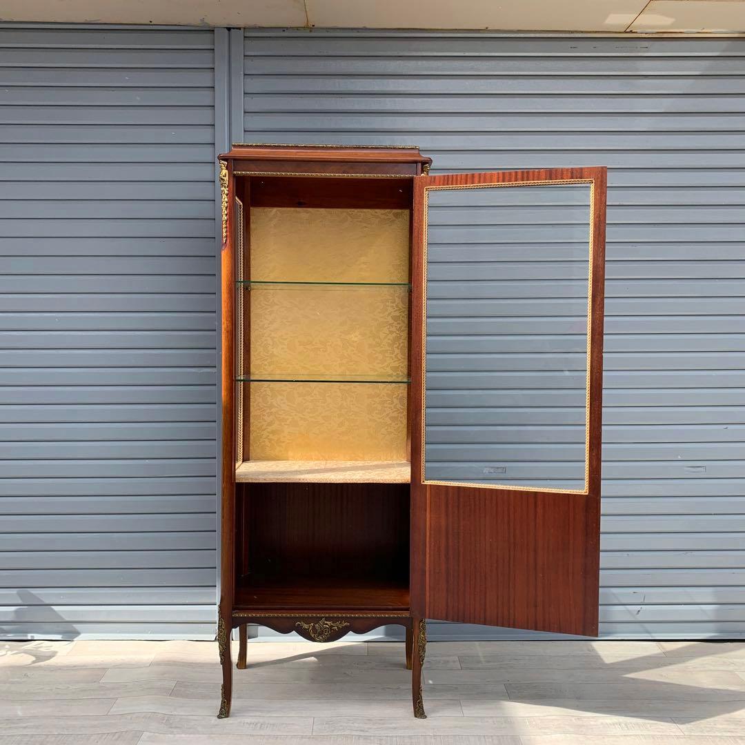 スペイン 最高峰 MARINER マリネール　ユーロカーサ　キャビネット