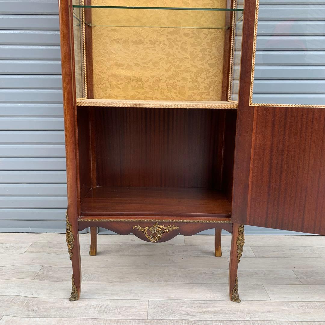 スペイン 最高峰 MARINER マリネール　ユーロカーサ　キャビネット