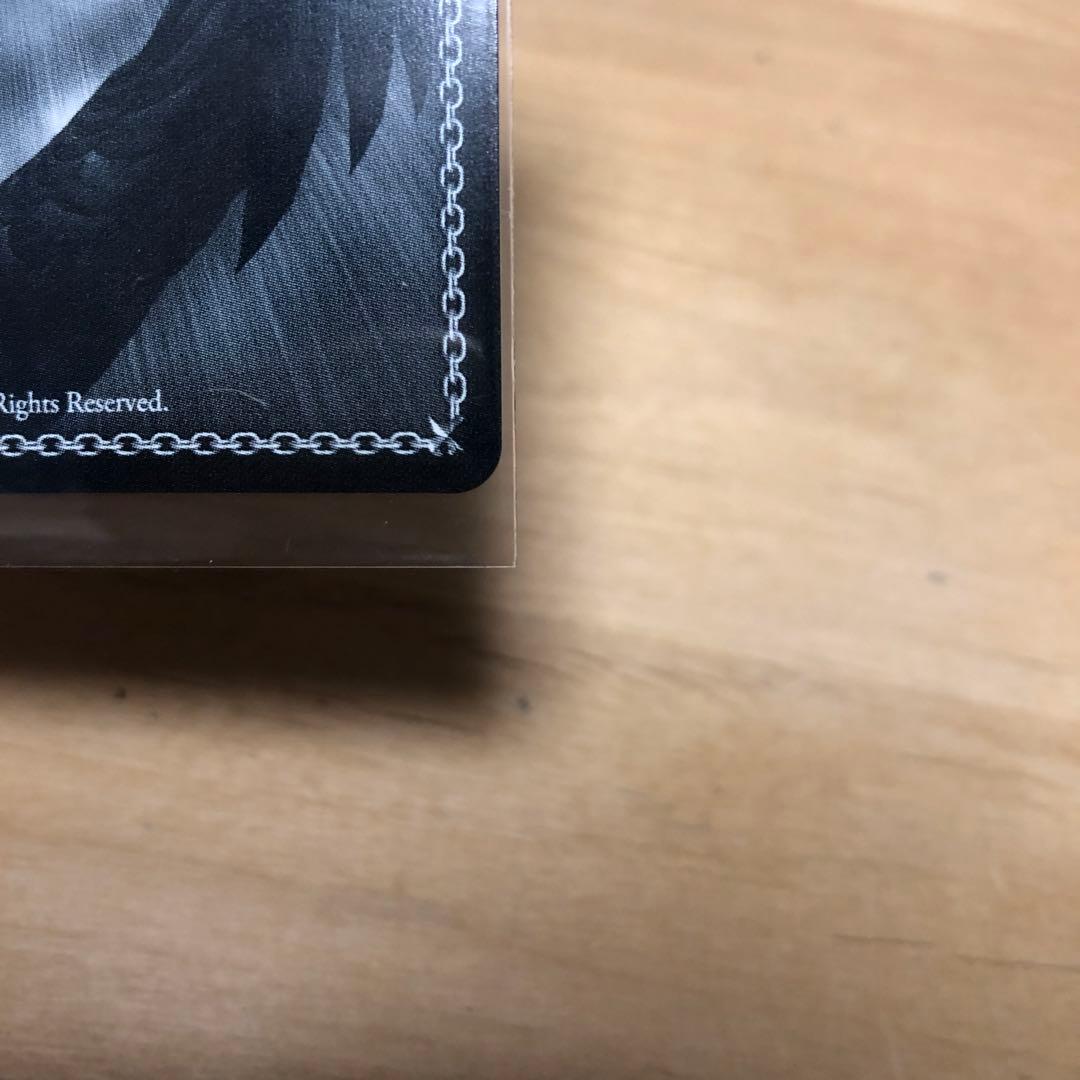 迎春　かなで　SP サイン