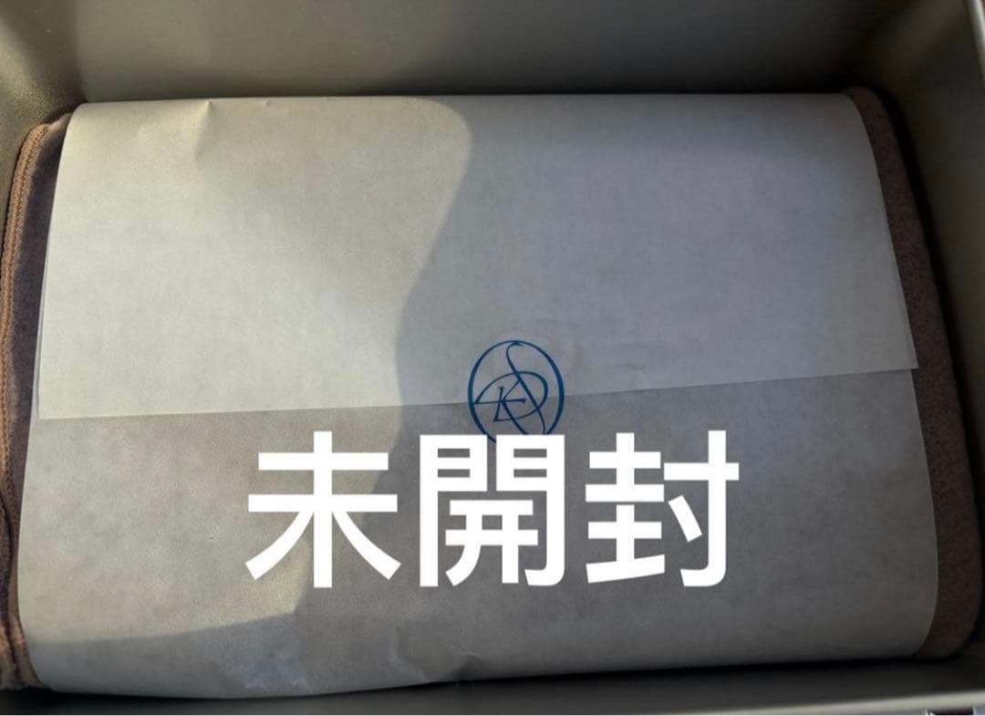 SEVENTEEN DXS サノク 公開放送　特典　トレカ　グッズ　スングァン