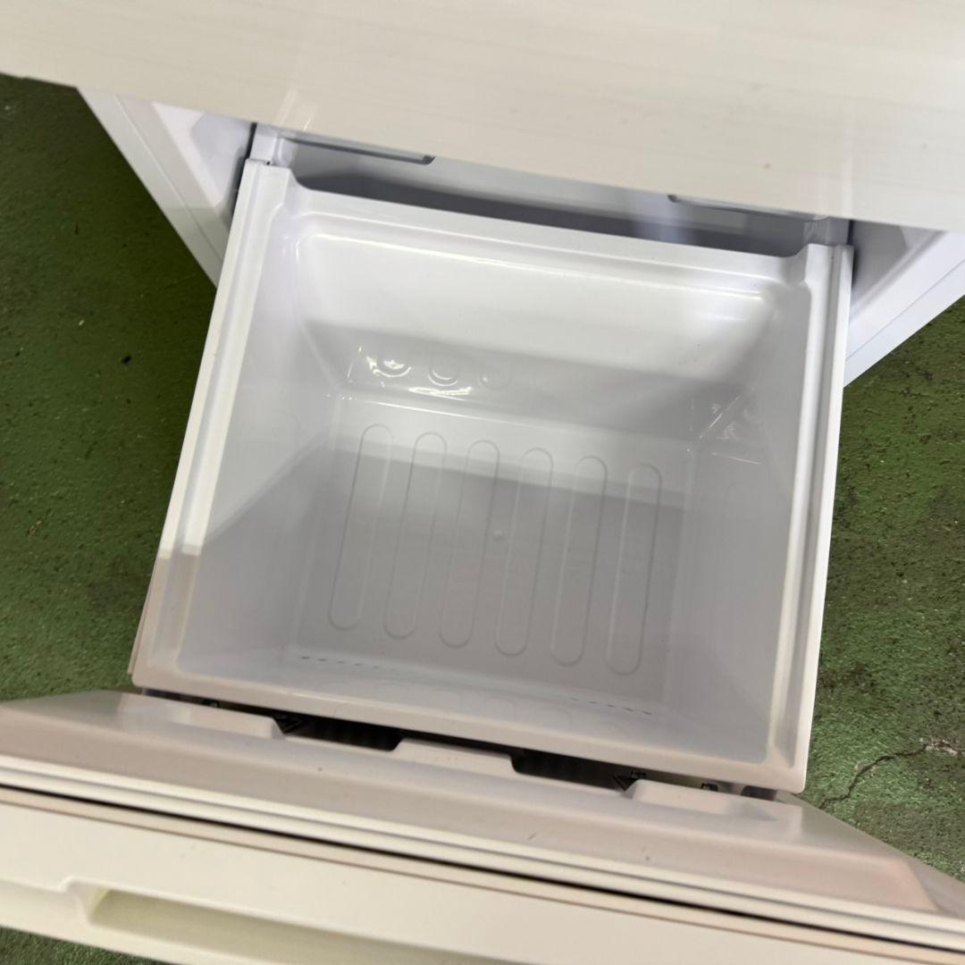 372 SHARP　東芝　冷蔵庫　洗濯機　小型　一人暮らし　極美品　大人気セット