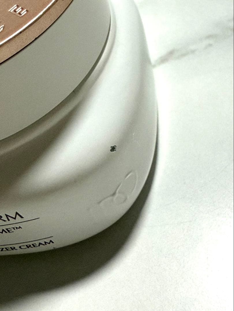 INCELLDERM KADANS 100 モイスチャライザー