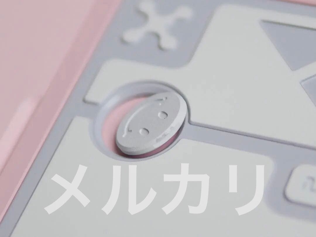 QK101 自作キーボード