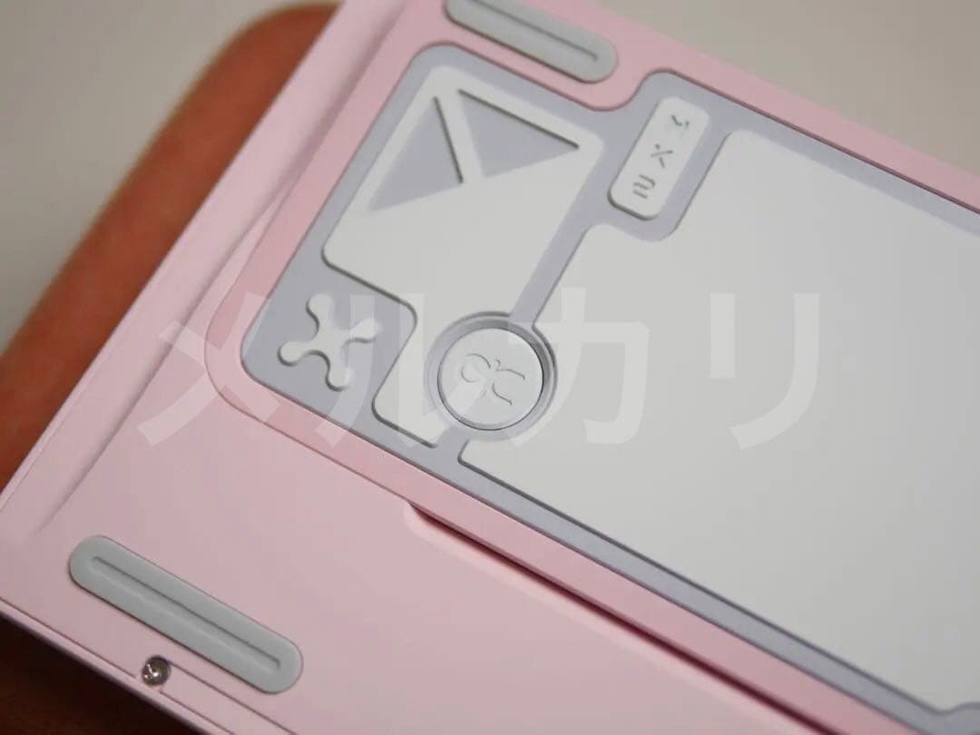 QK101 自作キーボード