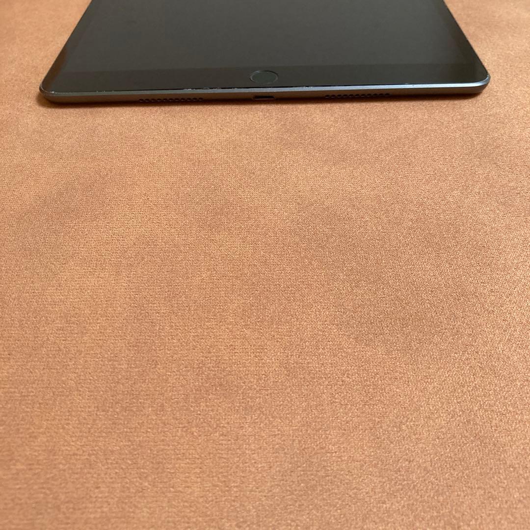 2645【早い者勝ち】電池新品☆iPadAir3第3世代64GB WIFIモデル