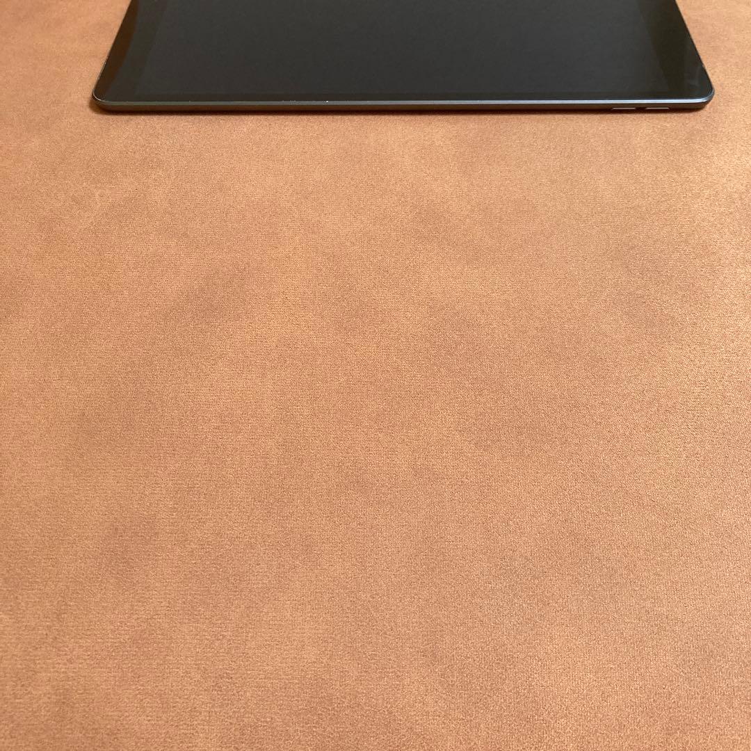 2645【早い者勝ち】電池新品☆iPadAir3第3世代64GB WIFIモデル