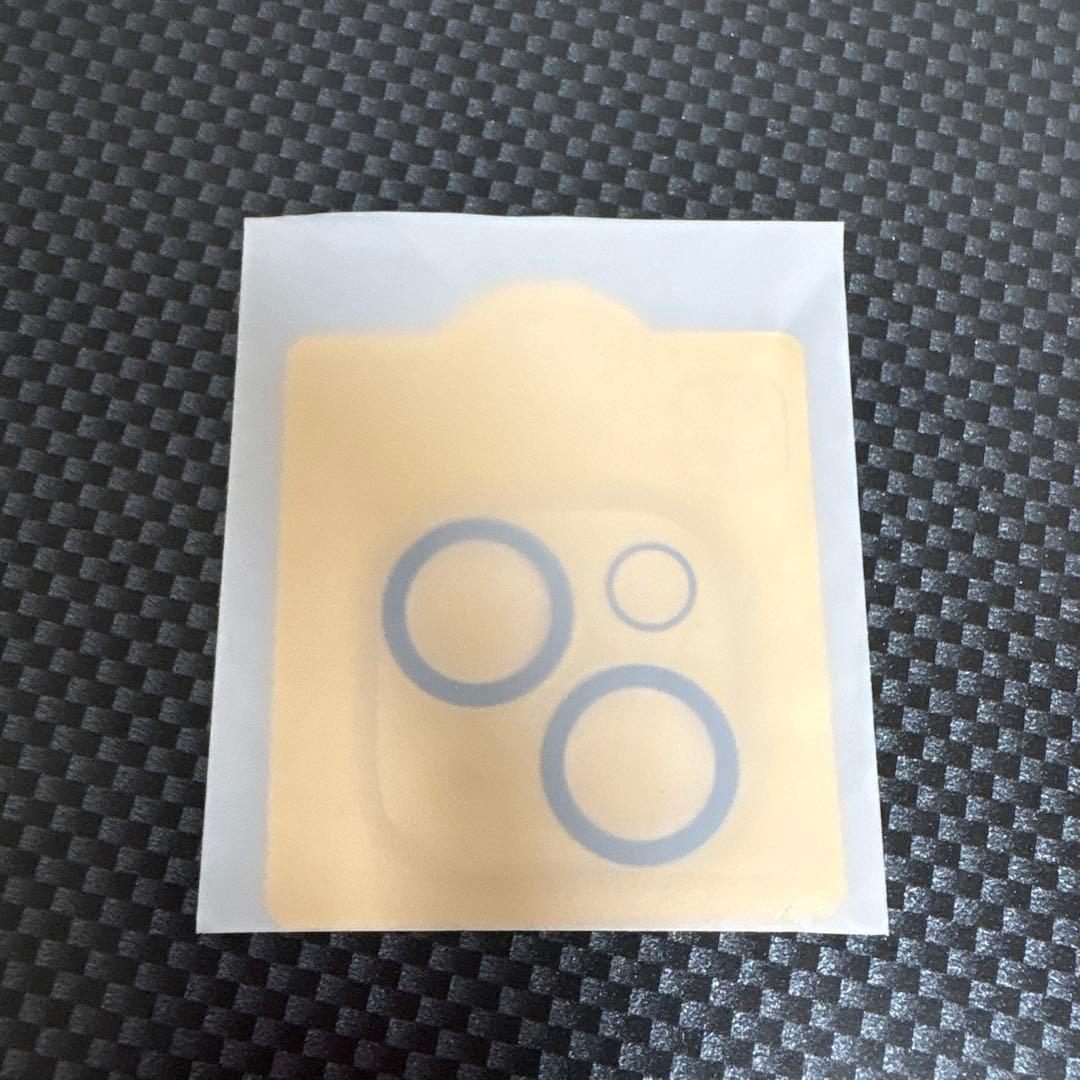 iPhone 14本体　SIMフリー