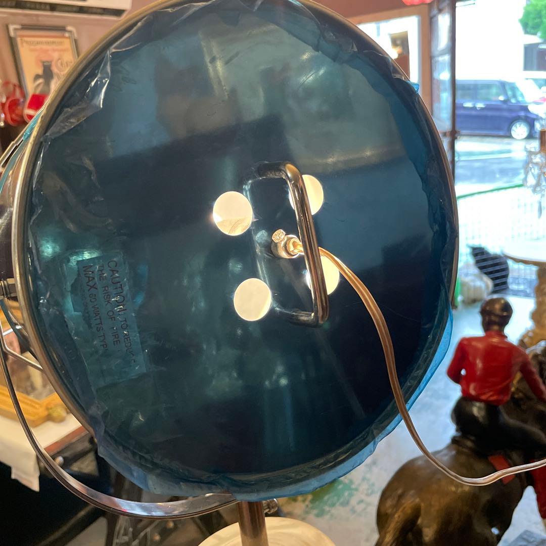 お値下げ❗️スポットライト・スタンド式