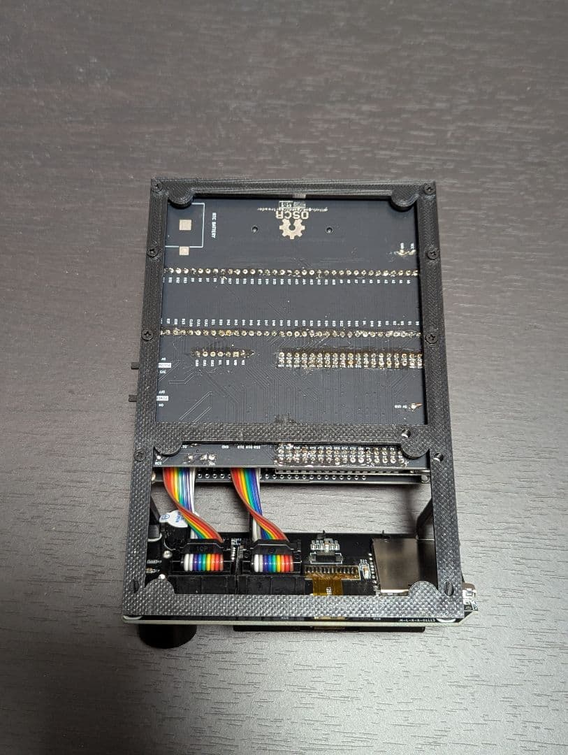 CartridgeReader V5 カートリッジリーダー SA1チップ対応