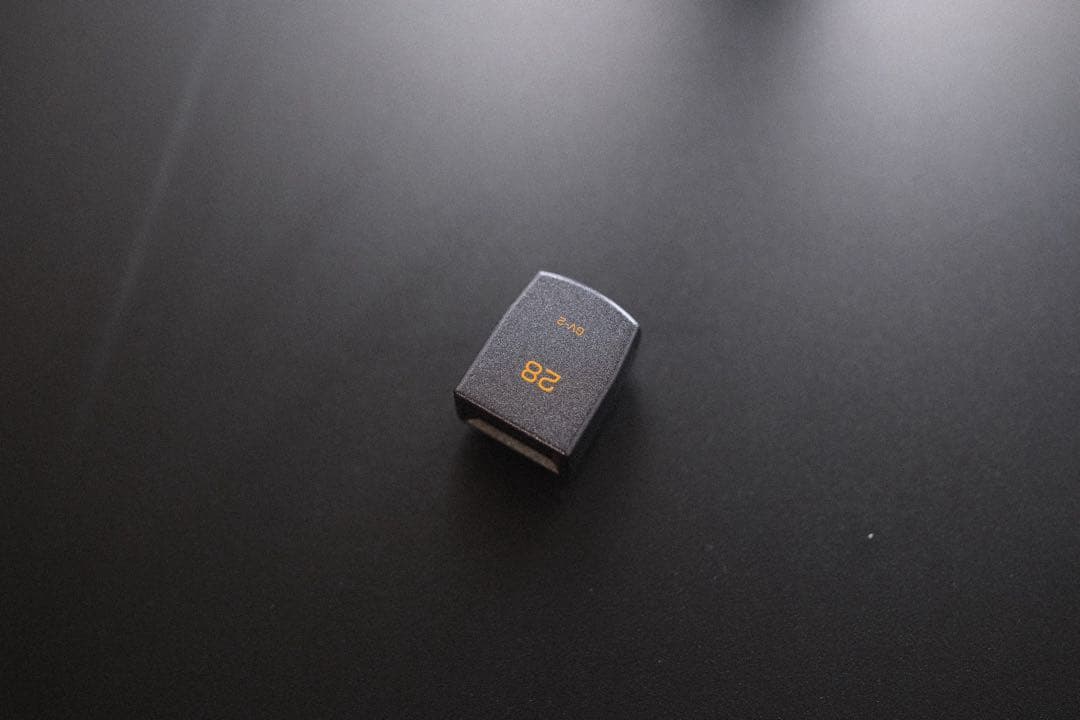 【RICOH GR III Street Edition／限定3,500台】