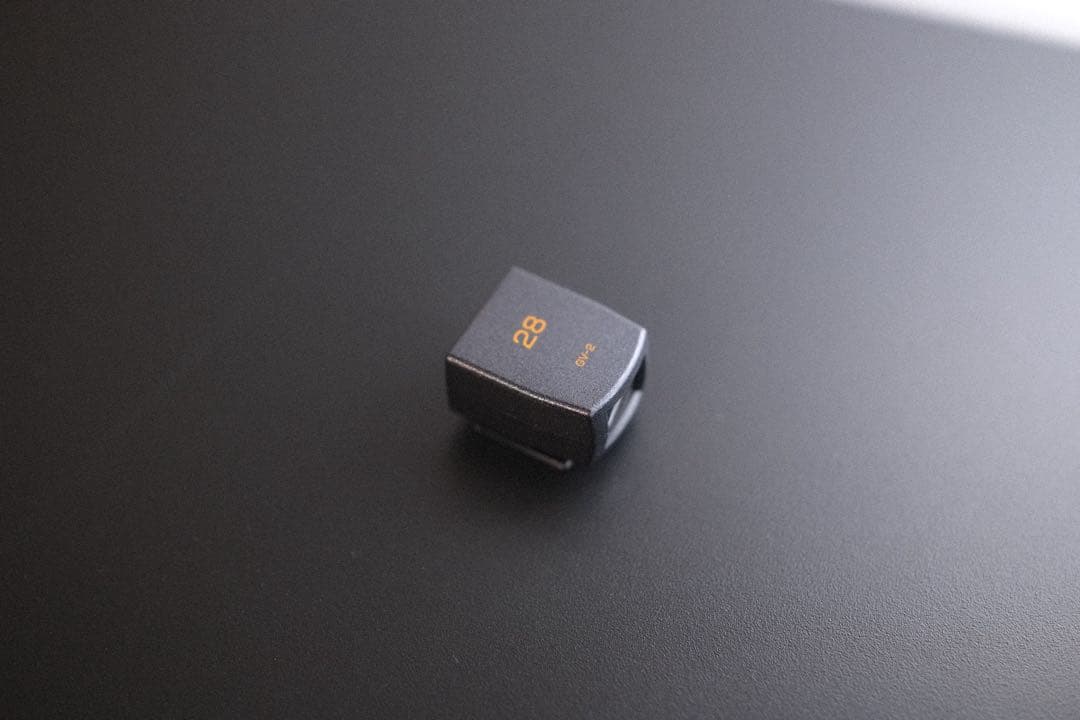 【RICOH GR III Street Edition／限定3,500台】