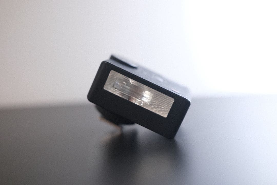 【RICOH GR III Street Edition／限定3,500台】