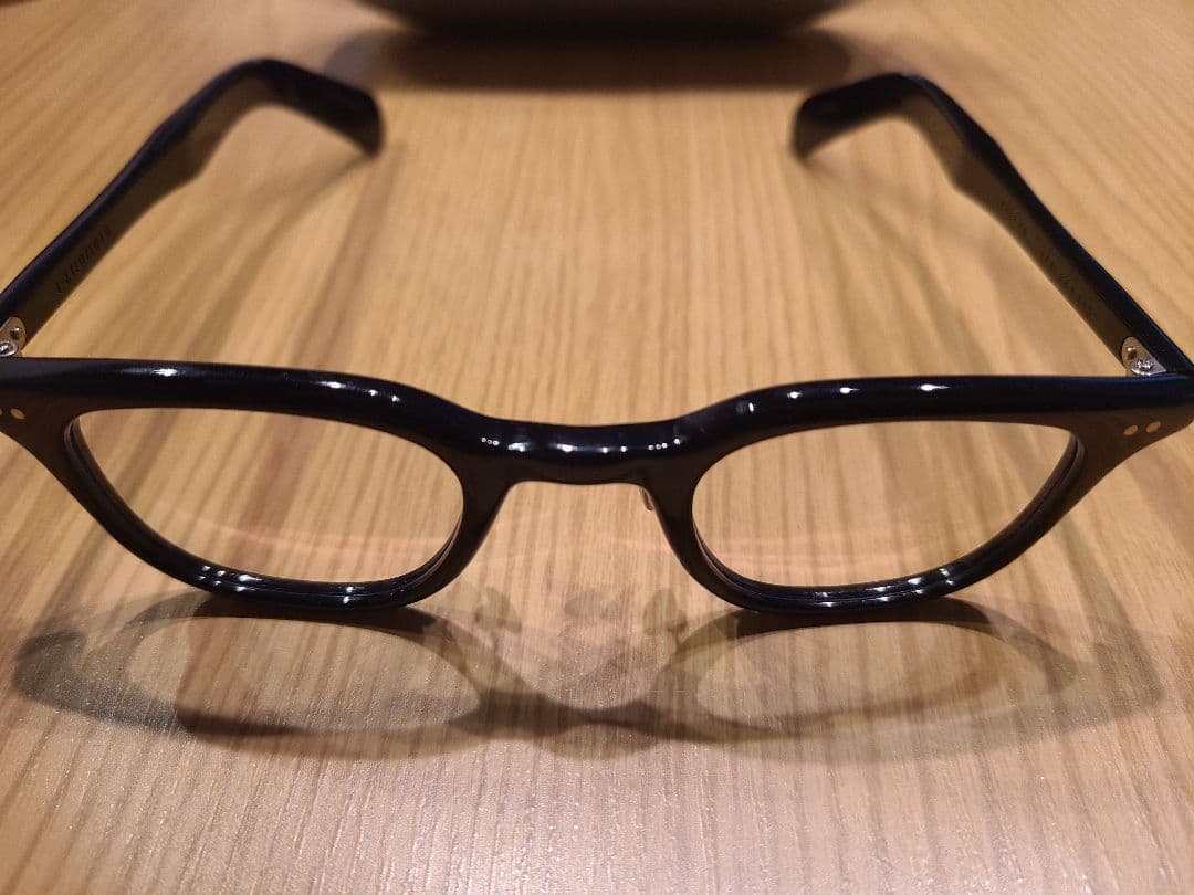 t*t様 【最終値下げ】i.enomoto(アイエノモト)　IE017　ネイビー