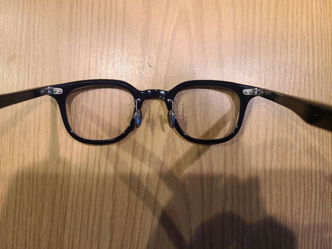 t*t様 【最終値下げ】i.enomoto(アイエノモト)　IE017　ネイビー