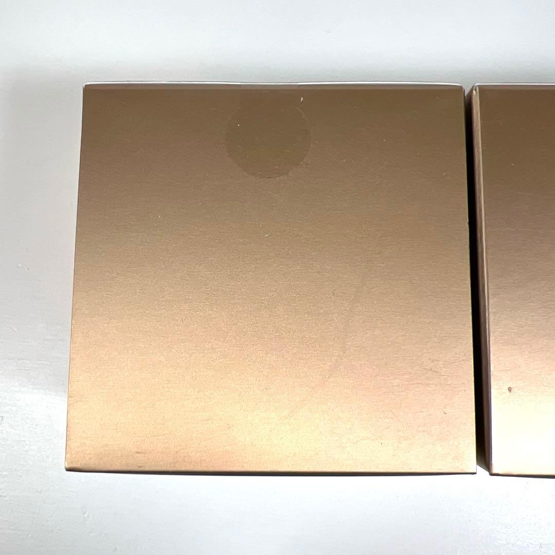 パーフェクトワン　薬用リンクルストレッチジェル　美容液ジェル　50g 2個セット