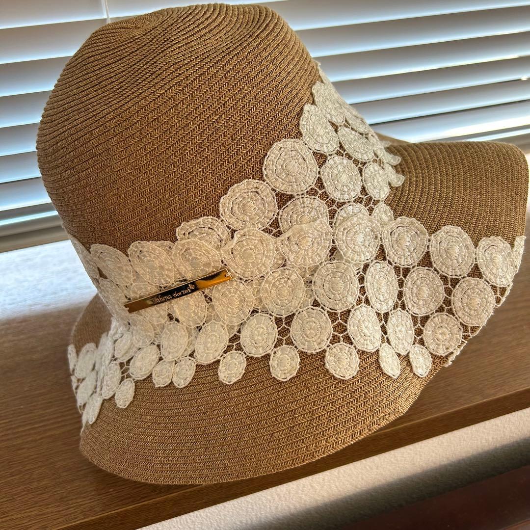 アシーナニューヨーク　新品未使用