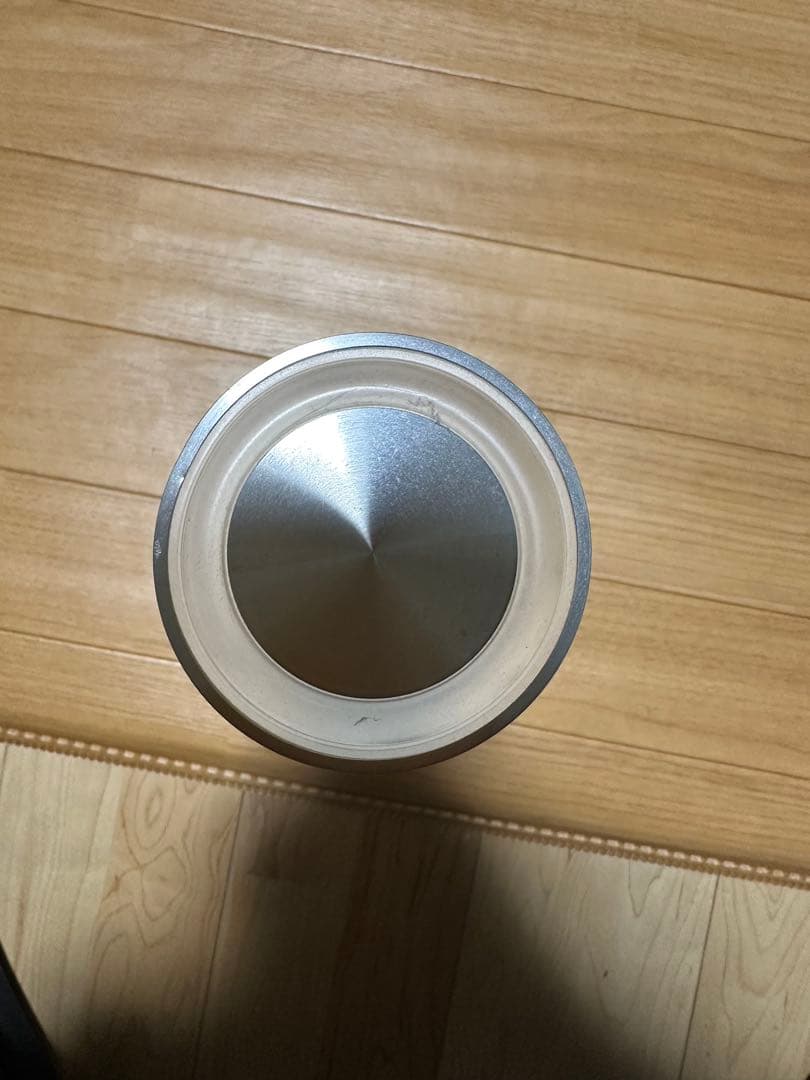 SONY グラスサウンドスピーカー LSPX-S1