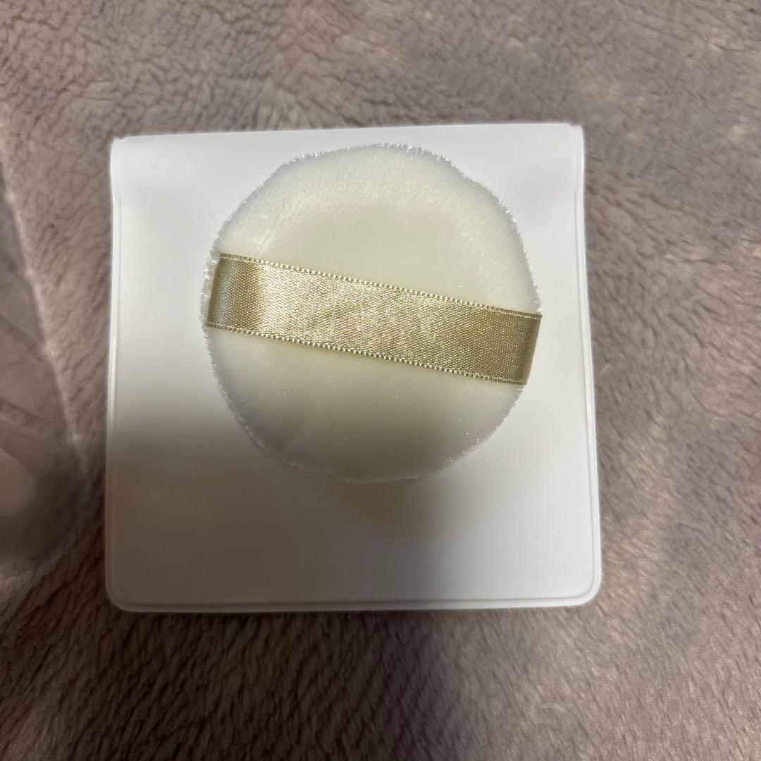 【新品未使用】ミラクルロマンスシャイニングムーンパウダー2023