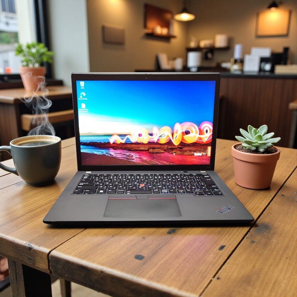 【2023年モデル】新品SSD 1TB換装！ノートパソコン バッテリー新品