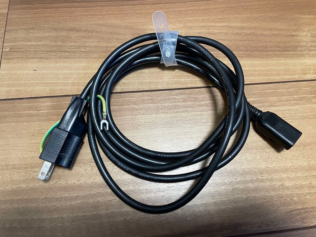 あ*ひ様 DJ-Tech DJミキサー DIF-1S