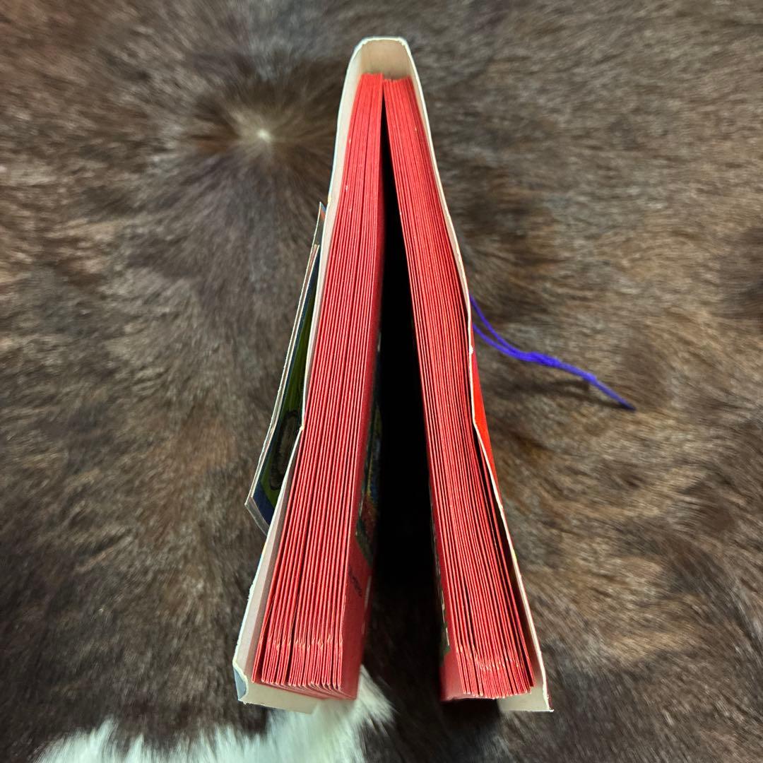 デッドストック！来来！キョンシーズ ダブルカード 昭和 駄菓子屋 レトロ 玩具