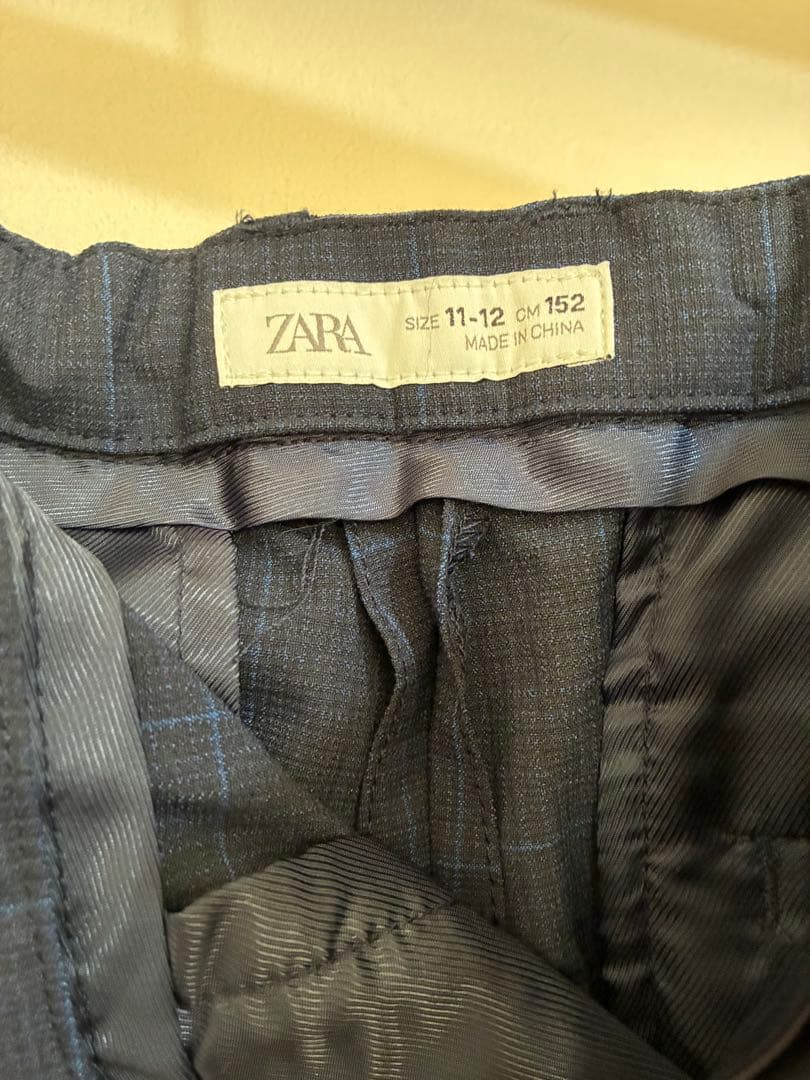 フォーマル・ドレス・スーツ jjjjyyyy