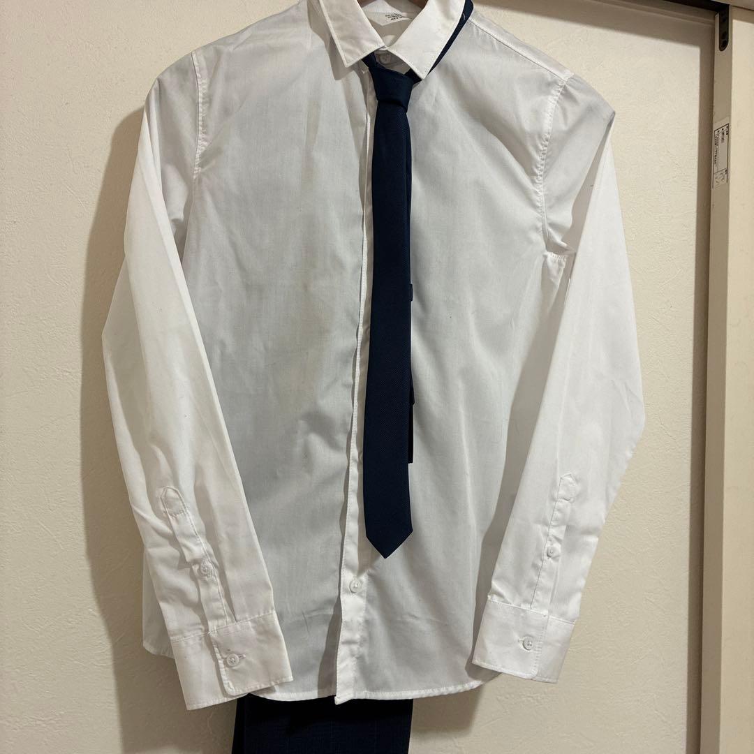 フォーマル・ドレス・スーツ jjjjyyyy