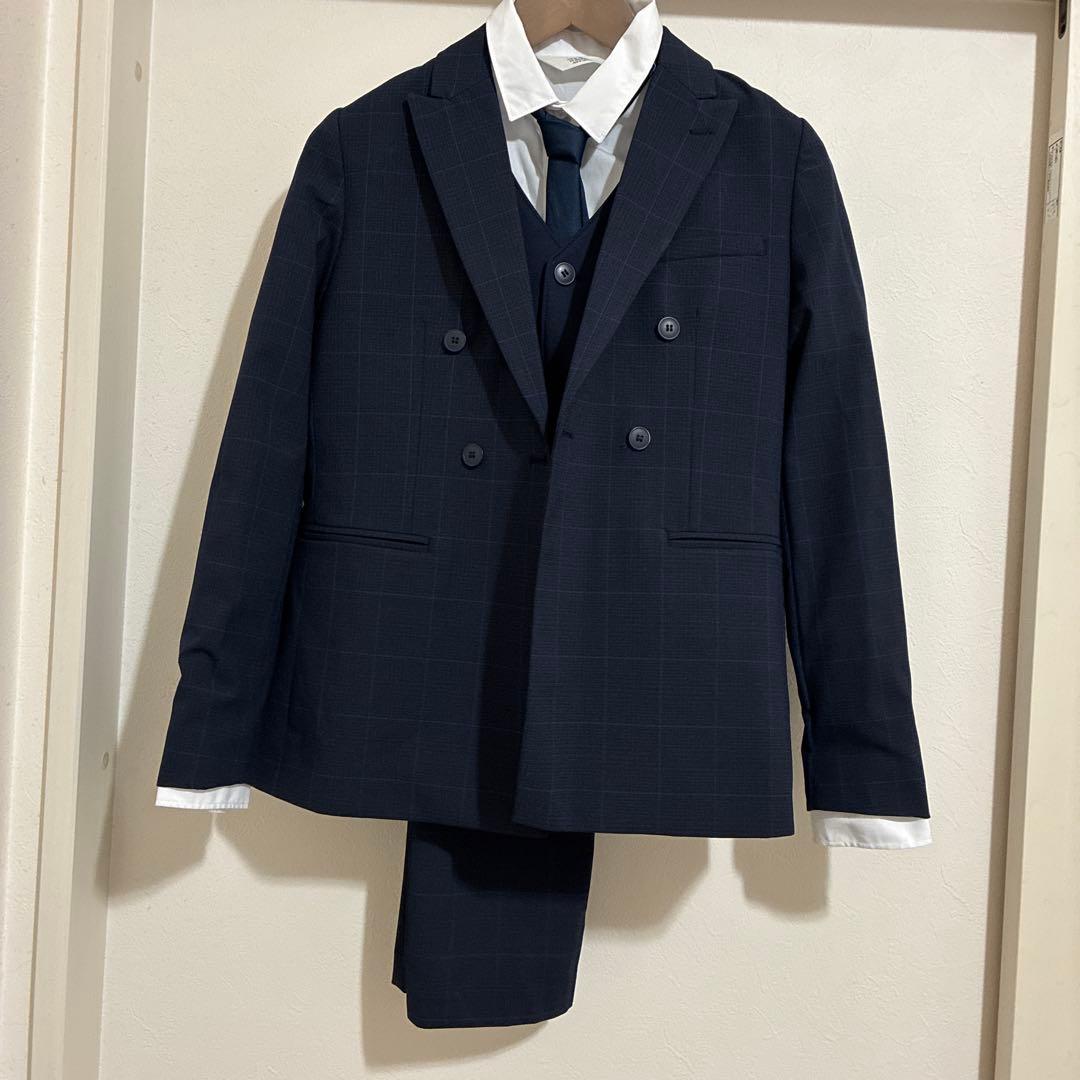 フォーマル・ドレス・スーツ jjjjyyyy