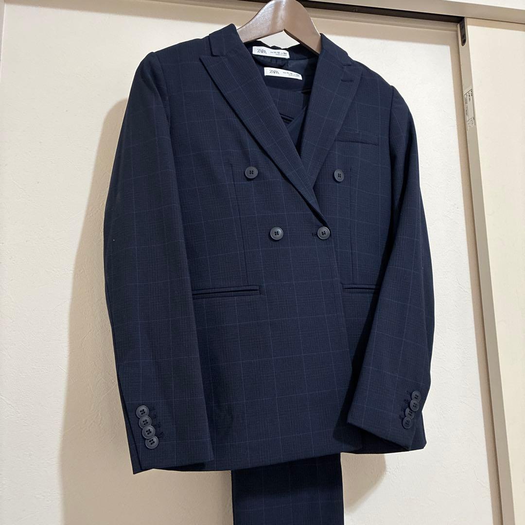 フォーマル・ドレス・スーツ jjjjyyyy