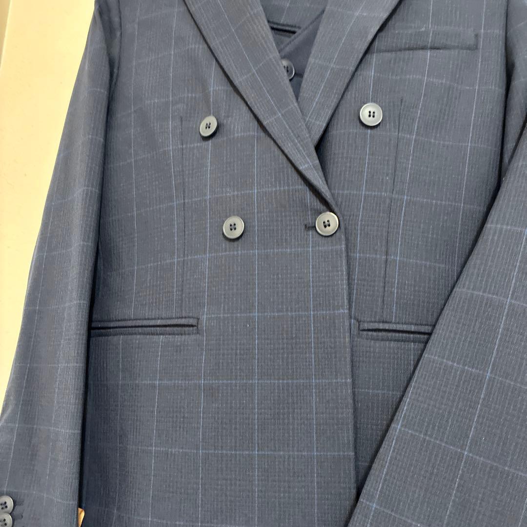 フォーマル・ドレス・スーツ jjjjyyyy