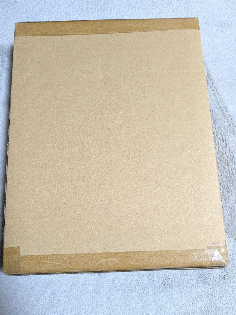 スーパードラゴンボールヒーローズ 10th アニバーサリースペシャルセット