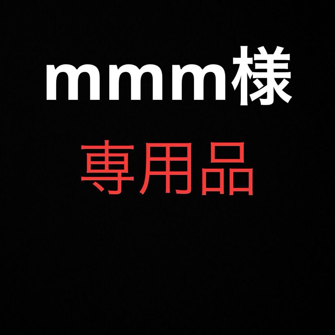 XLサイズ！ENGINEEREDGARMENTS ダブルフロントベスト