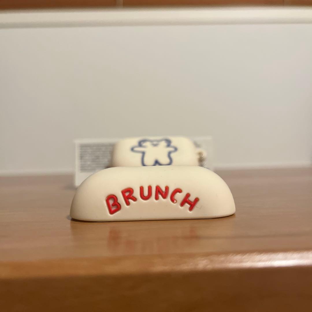 AirPods第3世代（箱、充電コード付き）