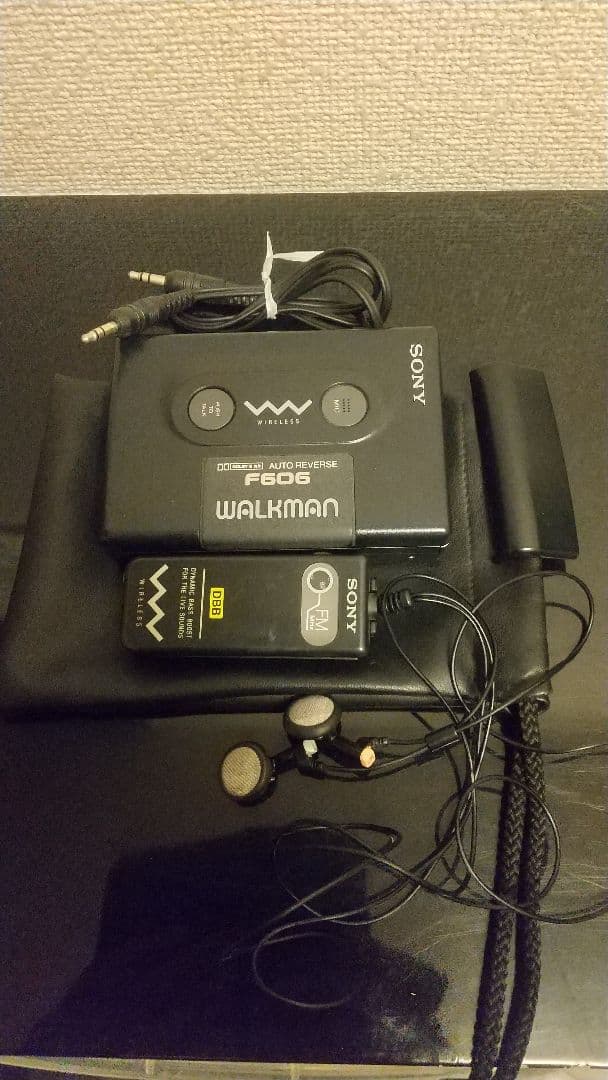 希少美品ですが ジャンク出品