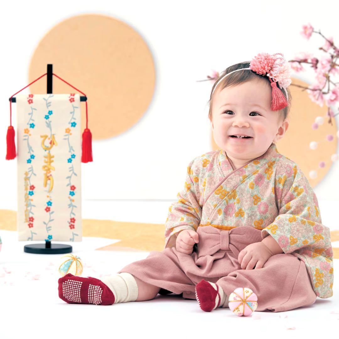 パナソニック　ベビーモニター