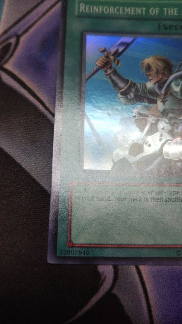 増援 英語アジア 1st スーパー