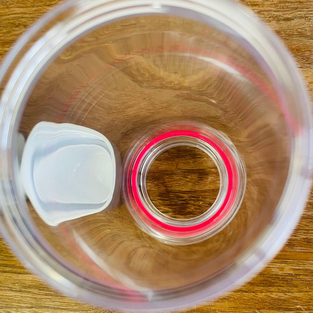 FLAX 水素水生成器 FL-1Q7 未使用品 充電ケーブル無